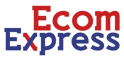 533-5336952_ecom-express-pvt-ltd-hd-png-download-removebg-preview