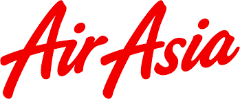 Air Asia Air Asia