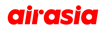 AirAsia_New_Logo