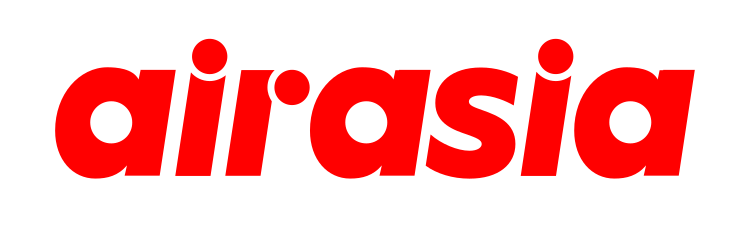 AirAsia_New_Logo