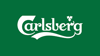Carlsberg Carlsberg