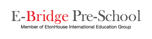 E-Bridge-Logo-1 E-Bridge-Logo-1