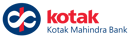 Kotak_Mahindra_Bank_logo