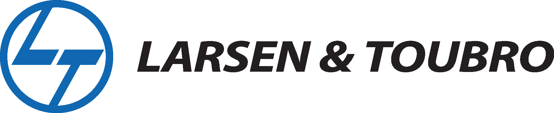 Larsen-Toubro-LT-Logo-Vector.svg-