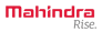 Mahindra-Logo-PNG-Image-768x768-removebg-preview