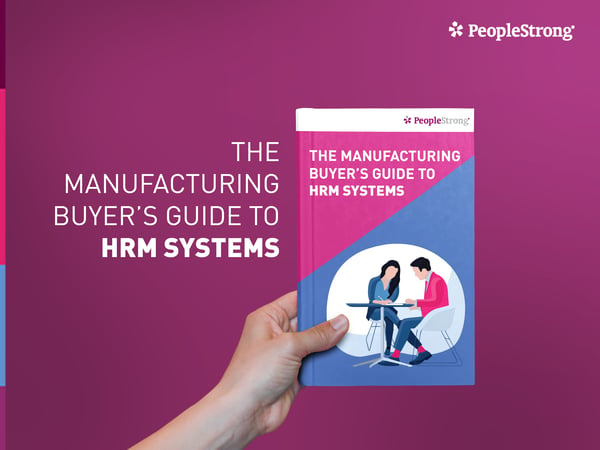 Manufacturing-ebook-cover