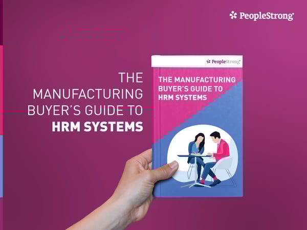Manufacturing-ebook-cover Manufacturing-ebook-cover