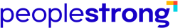 PeopleStrong_Logo_Color-1