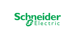 Schneider (1)