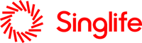SingLife SingLife