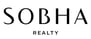 Sobha-Realty-logo (1)