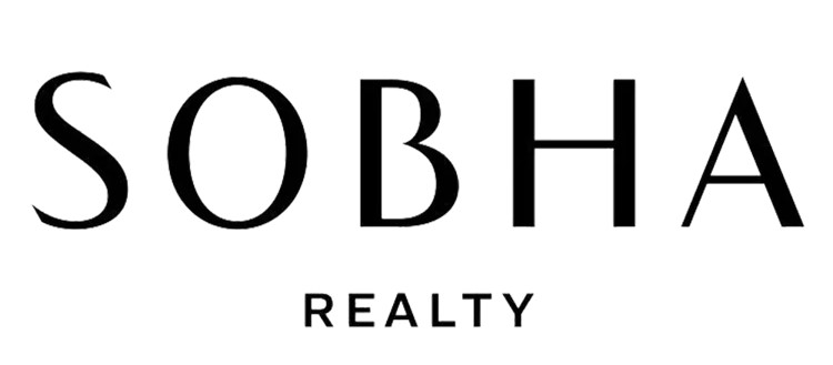 Sobha-Realty-logo (1)