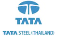 Tata Steel Thailand Tata Steel Thailand