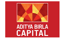 aditya-birla-capital