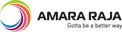 amara-raja-1