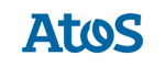 atos-logo atos-logo