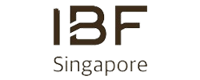 ibf-singapore-1
