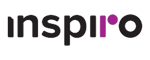 inspiro-1 inspiro-1