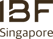 logo-black logo-black