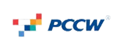 pccw-1-1 pccw-1-1