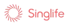 singlife-1 singlife-1