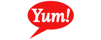 yum-restaurant-logo