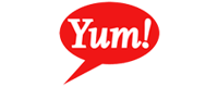 yum-restaurant-logo yum-restaurant-logo
