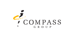 Compass-group