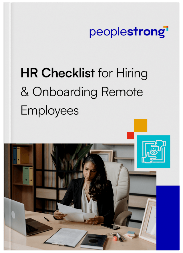 PS-HR-checklist-placeholder-1-min