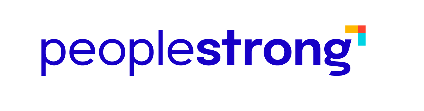 PeopleStrong_Logo-1
