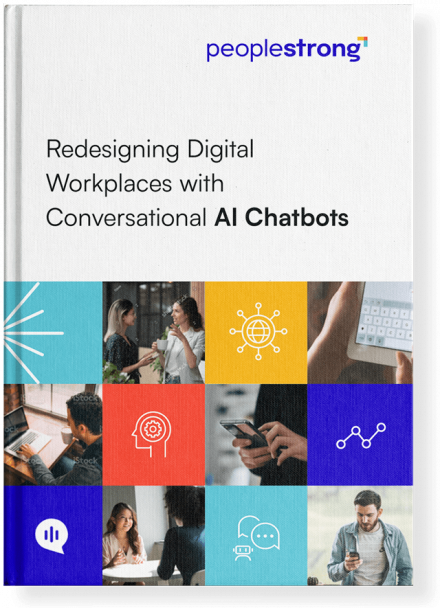 Redesigning-Digital-Workplaces-with-Conversational-AI-Chatbots-LP-Banner-min-e1645605390549