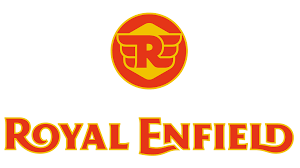 RoyalEnfield