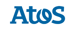 atos-logo