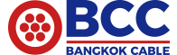 bcc-bangkokcable