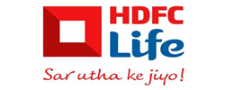 hdfc-life-1