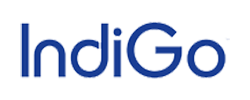 indigo-logo