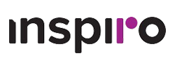 inspiro-1 inspiro-1