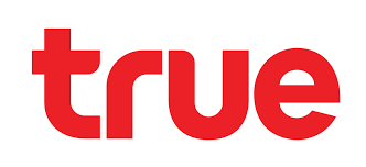 logo-True Corp