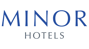 minor hotels-1