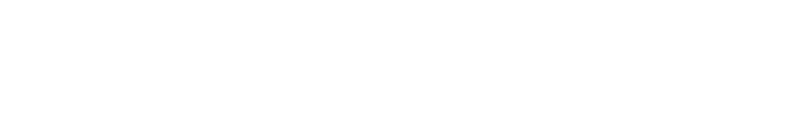 new_editedPeopleStong_Logo-1