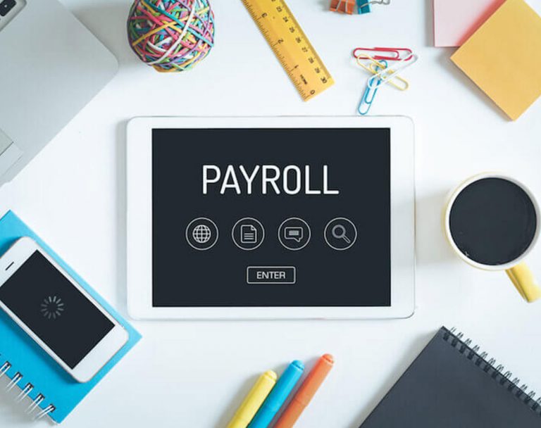 payroll-768x608-2