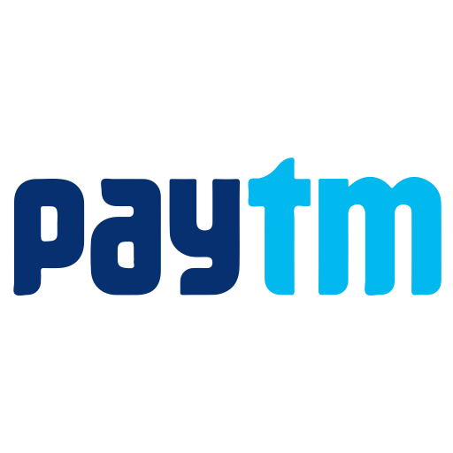 paytm-226448