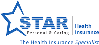 star health-1