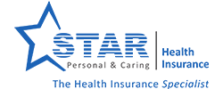 star-health-1