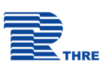thaire-logo