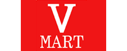 vmart-logo