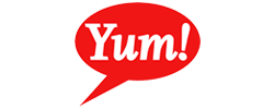yum-restaurant-logo